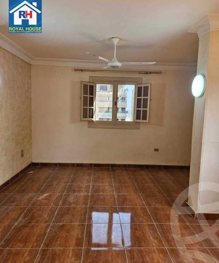 https://aqarmap.com.eg/ar/listing/5706218-for-sale-cairo-nasr-city-el-hay-el-thamin-mostafa-el-nahaas-st