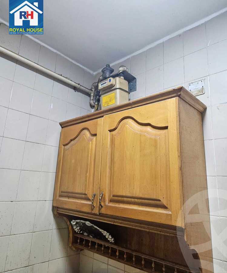 https://aqarmap.com.eg/ar/listing/5706218-for-sale-cairo-nasr-city-el-hay-el-thamin-mostafa-el-nahaas-st