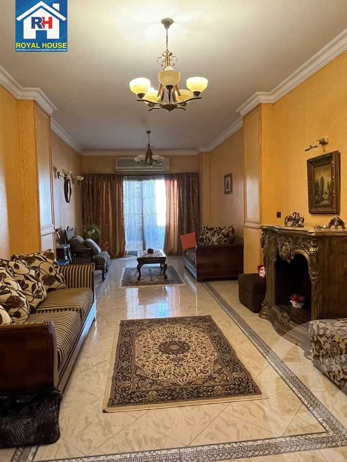 https://aqarmap.com.eg/en/listing/5707576-for-sale-cairo-heliopolis-gesr-elsuez-main-street