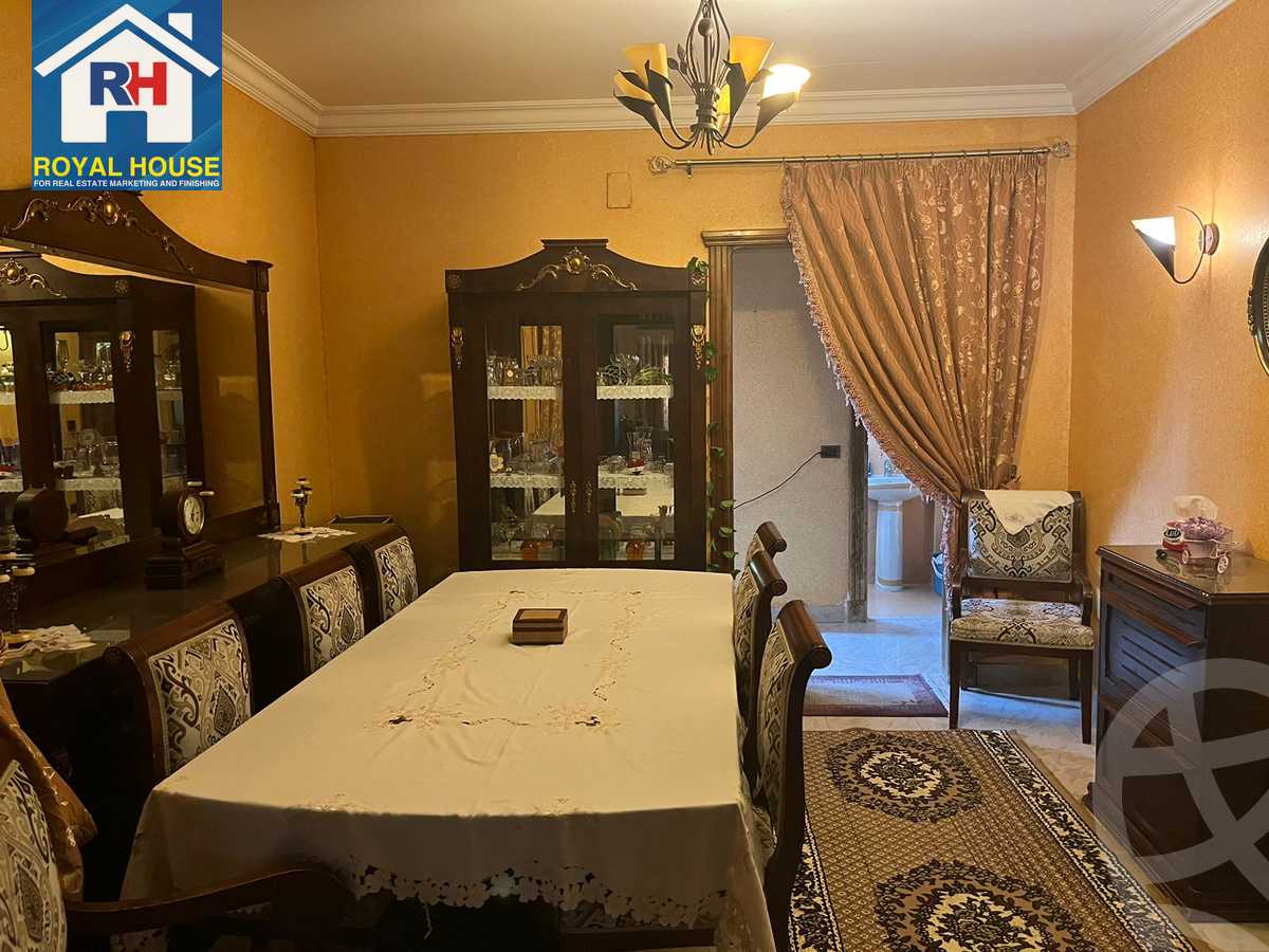 https://aqarmap.com.eg/en/listing/5707576-for-sale-cairo-heliopolis-gesr-elsuez-main-street