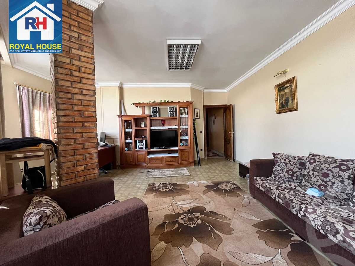 https://aqarmap.com.eg/en/listing/5707576-for-sale-cairo-heliopolis-gesr-elsuez-main-street