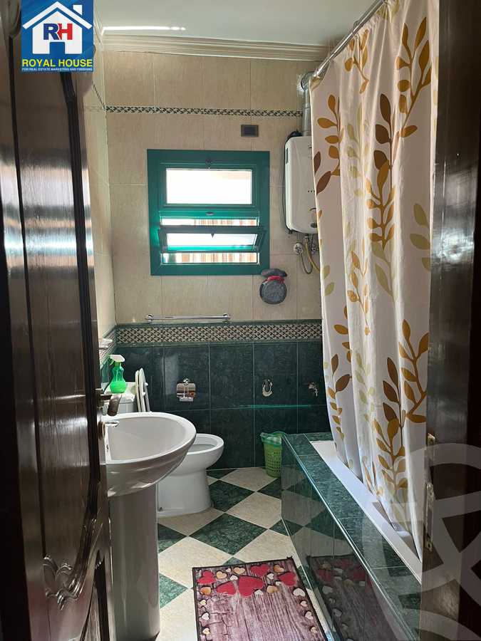 https://aqarmap.com.eg/en/listing/5707576-for-sale-cairo-heliopolis-gesr-elsuez-main-street