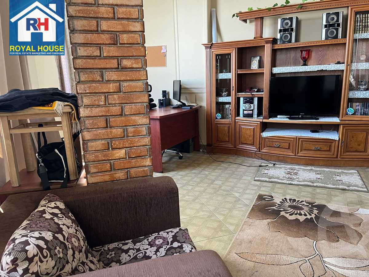 https://aqarmap.com.eg/en/listing/5707576-for-sale-cairo-heliopolis-gesr-elsuez-main-street