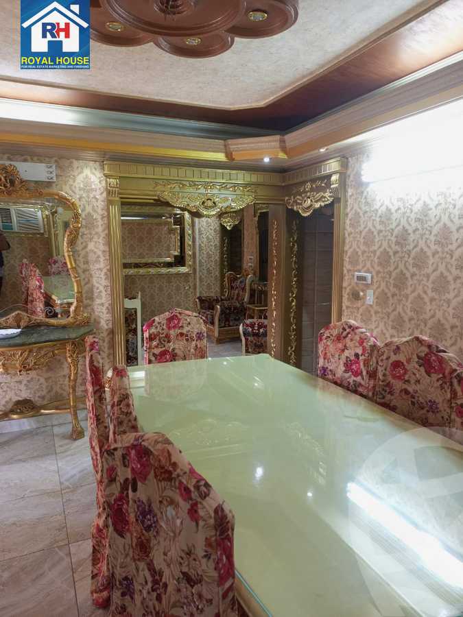 https://aqarmap.com.eg/ar/listing/5708166-for-sale-cairo-heliopolis-el-higaz-square