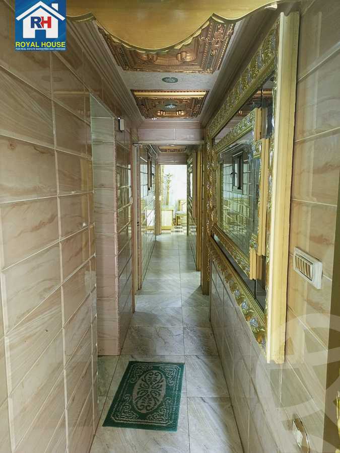https://aqarmap.com.eg/ar/listing/5708166-for-sale-cairo-heliopolis-el-higaz-square