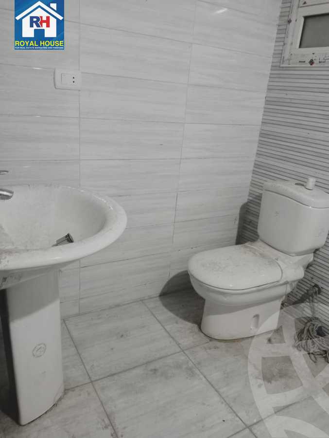https://aqarmap.com.eg/en/listing/5710222-for-sale-cairo-heliopolis-el-higaz-square-el-hegaz-st