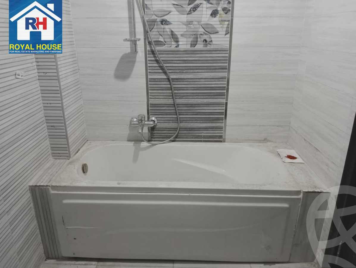 https://aqarmap.com.eg/en/listing/5710222-for-sale-cairo-heliopolis-el-higaz-square-el-hegaz-st