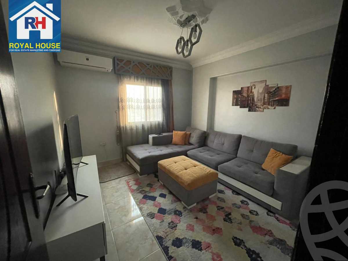 https://aqarmap.com.eg/ar/listing/5710289-for-sale-cairo-nasr-city-zakr-hussein-el-methak