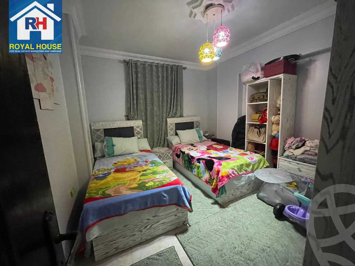 https://aqarmap.com.eg/ar/listing/5710289-for-sale-cairo-nasr-city-zakr-hussein-el-methak