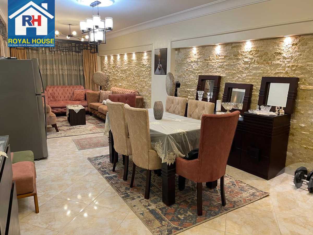 https://aqarmap.com.eg/ar/listing/5710289-for-sale-cairo-nasr-city-zakr-hussein-el-methak