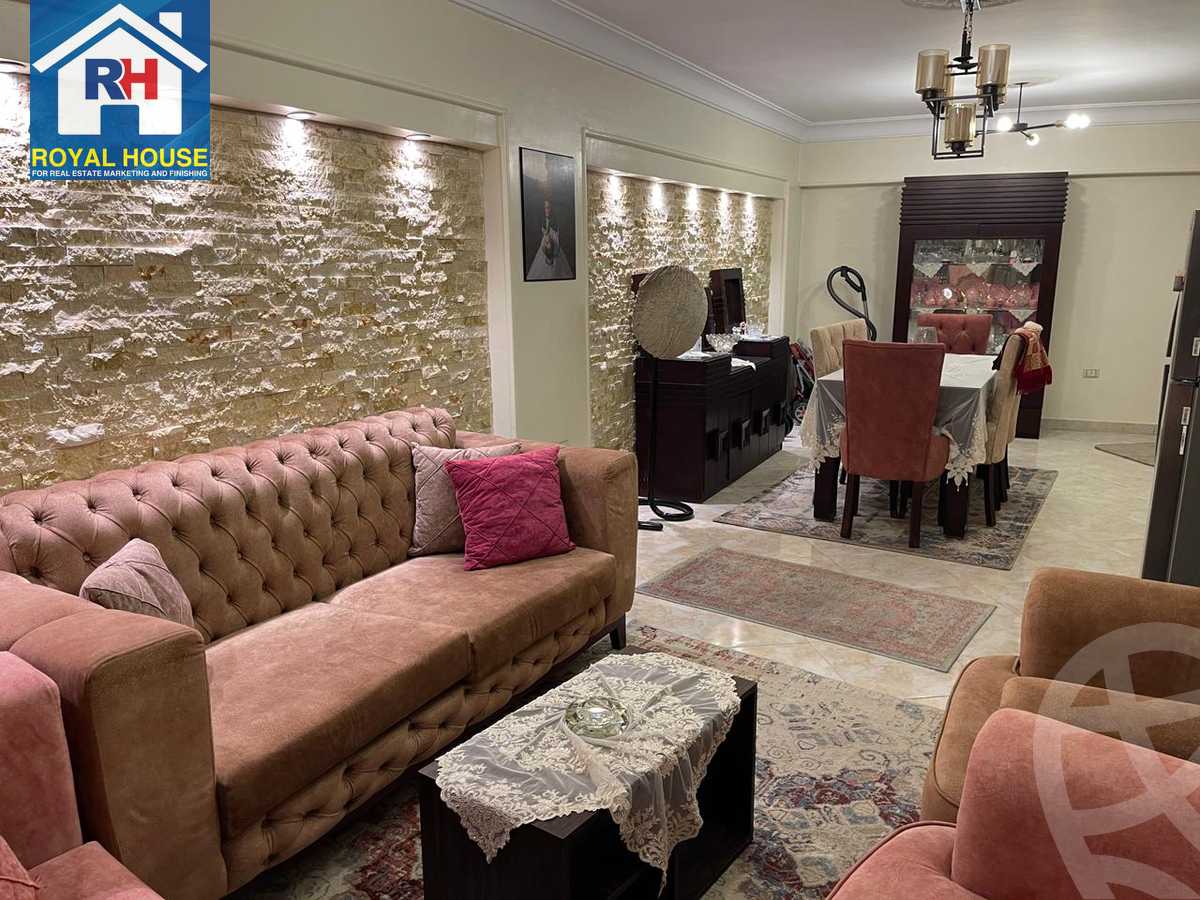 https://aqarmap.com.eg/ar/listing/5710289-for-sale-cairo-nasr-city-zakr-hussein-el-methak