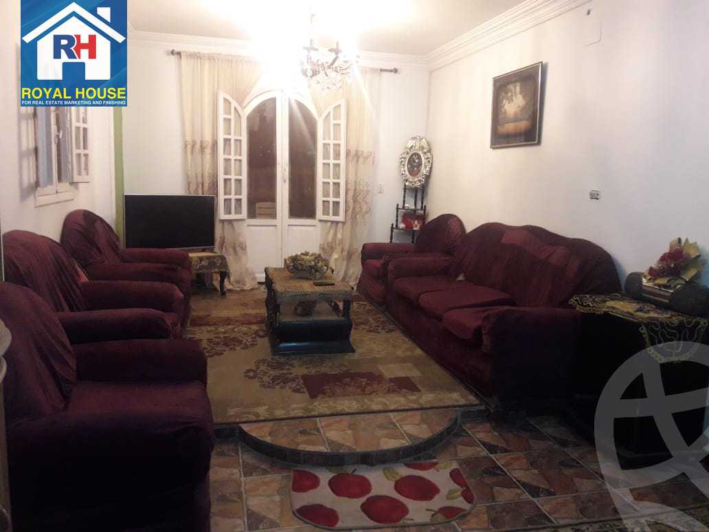 https://aqarmap.com.eg/en/listing/5713301-for-sale-cairo-el-zaytun-hadayek-el-zayton-el-zaytoun-st