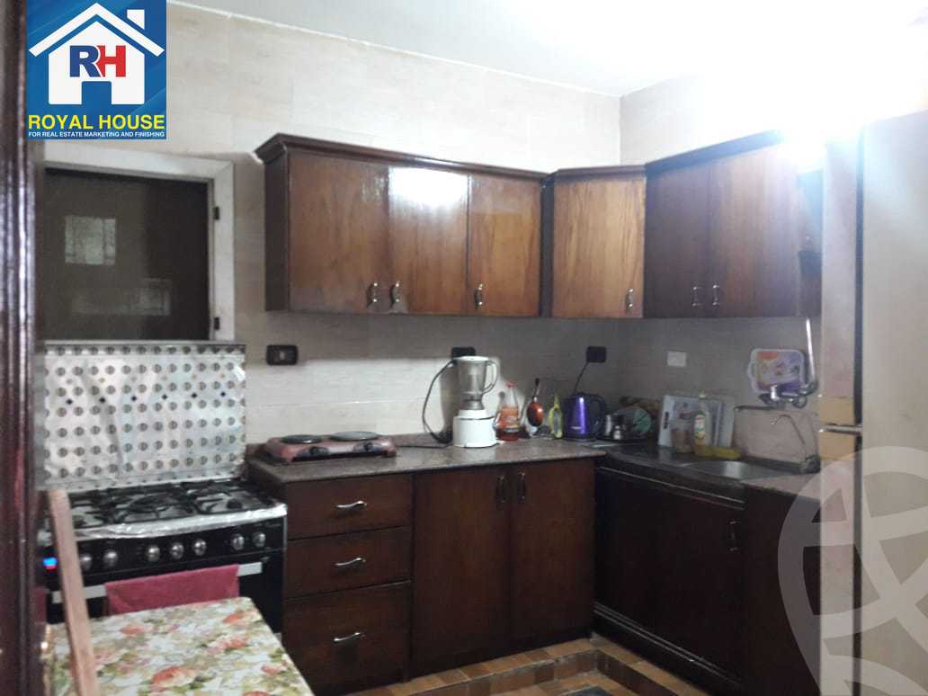 https://aqarmap.com.eg/en/listing/5713301-for-sale-cairo-el-zaytun-hadayek-el-zayton-el-zaytoun-st