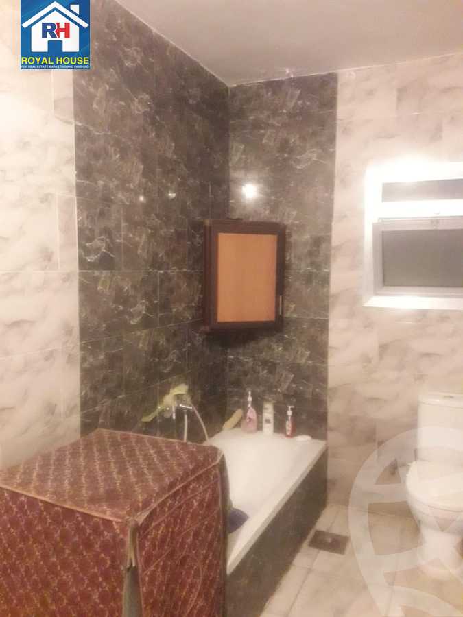 https://aqarmap.com.eg/en/listing/5713301-for-sale-cairo-el-zaytun-hadayek-el-zayton-el-zaytoun-st