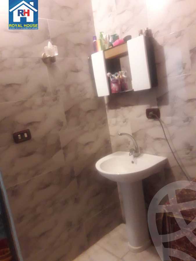 https://aqarmap.com.eg/en/listing/5713301-for-sale-cairo-el-zaytun-hadayek-el-zayton-el-zaytoun-st