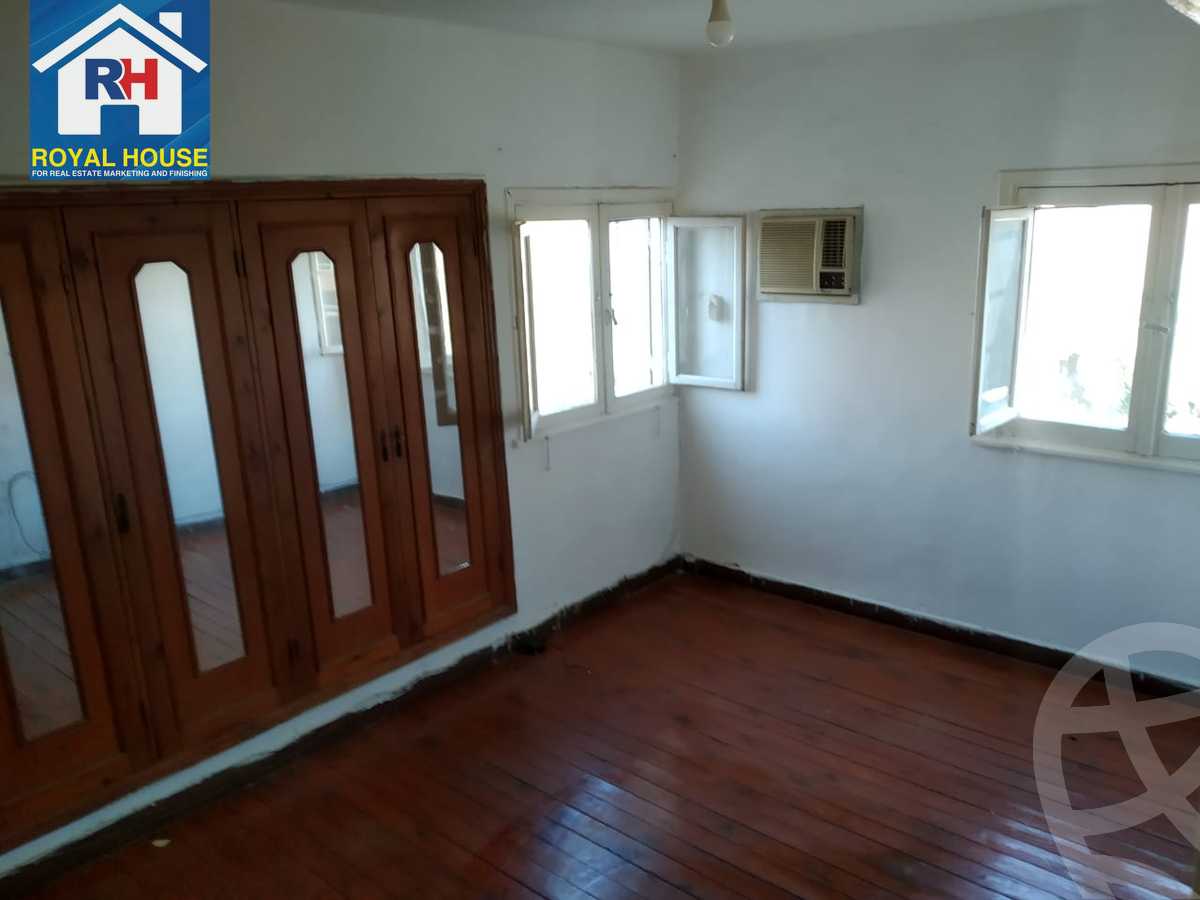 https://aqarmap.com.eg/en/listing/5716751-for-sale-cairo-heliopolis-sheraton