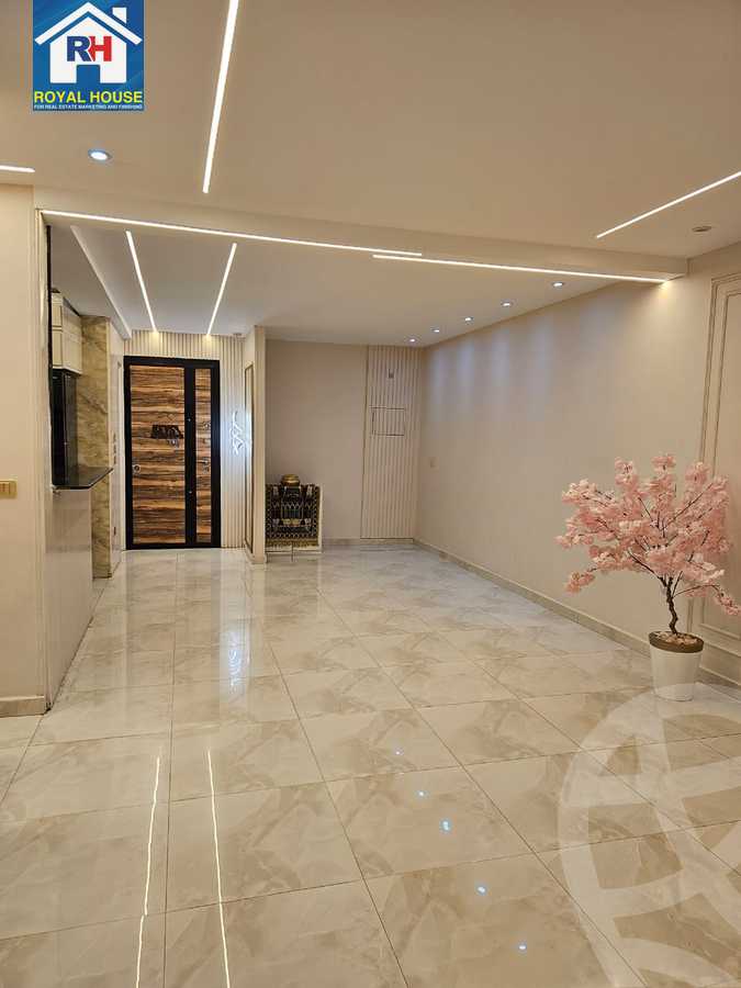 https://aqarmap.com.eg/en/listing/5717340-for-sale-cairo-el-zaytun-lzytwn-lshrqy-toman-bai-st