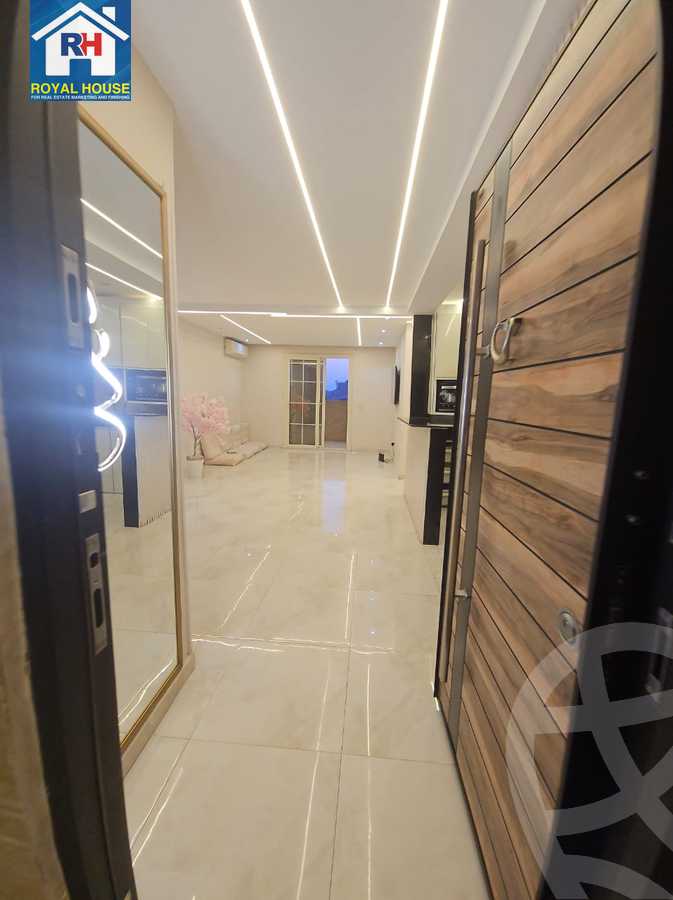 https://aqarmap.com.eg/en/listing/5717340-for-sale-cairo-el-zaytun-lzytwn-lshrqy-toman-bai-st