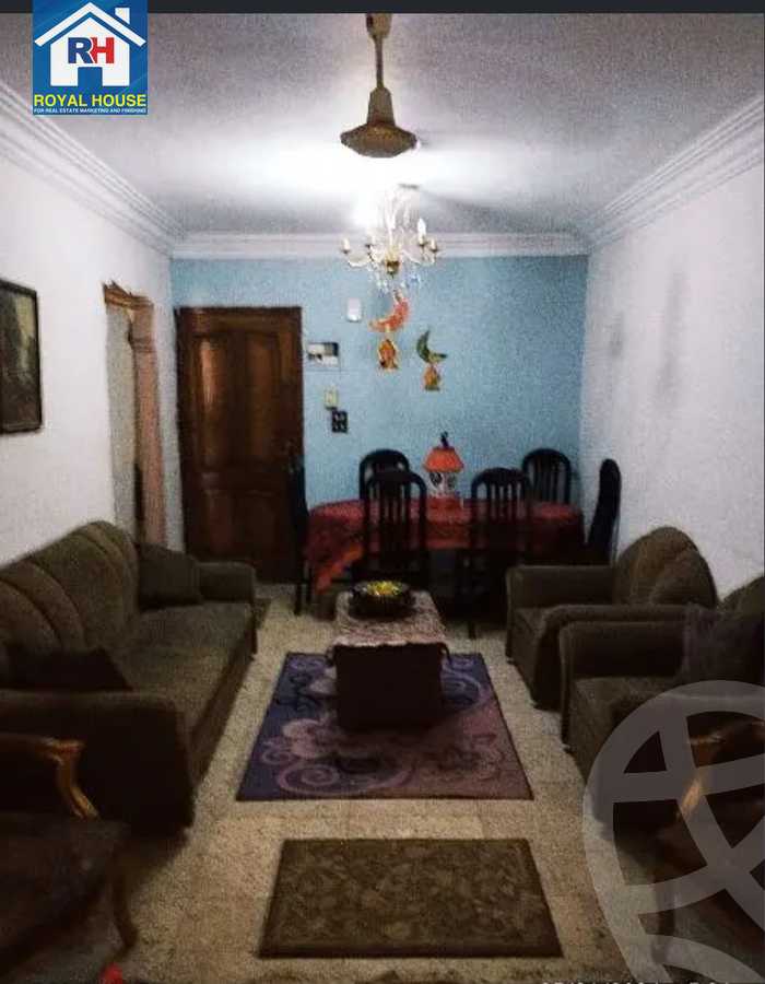 https://aqarmap.com.eg/en/listing/5717375-for-sale-cairo-hadayek-el-koba-saraya-el-kobba