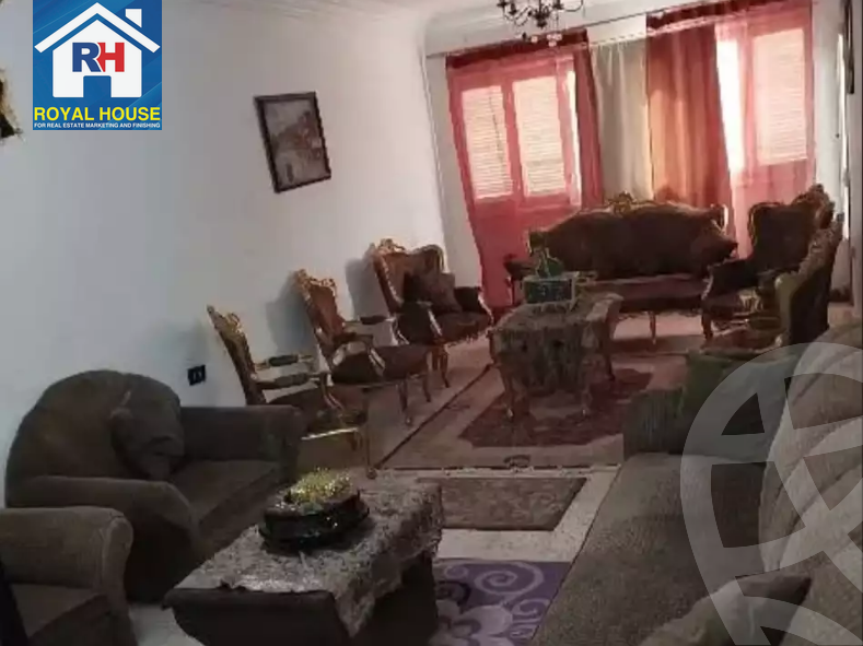 https://aqarmap.com.eg/en/listing/5717375-for-sale-cairo-hadayek-el-koba-saraya-el-kobba