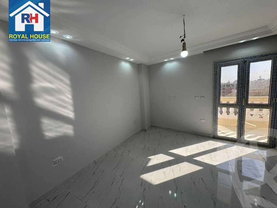 https://aqarmap.com.eg/ar/listing/5719272-for-sale-cairo-ain-shams-el-naam