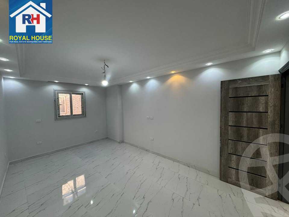 https://aqarmap.com.eg/ar/listing/5719272-for-sale-cairo-ain-shams-el-naam