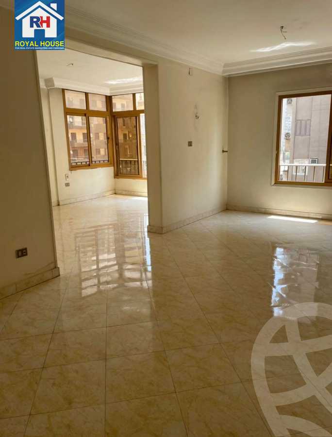 https://aqarmap.com.eg/en/listing/5722967-for-sale-cairo-heliopolis-el-obour-buildings