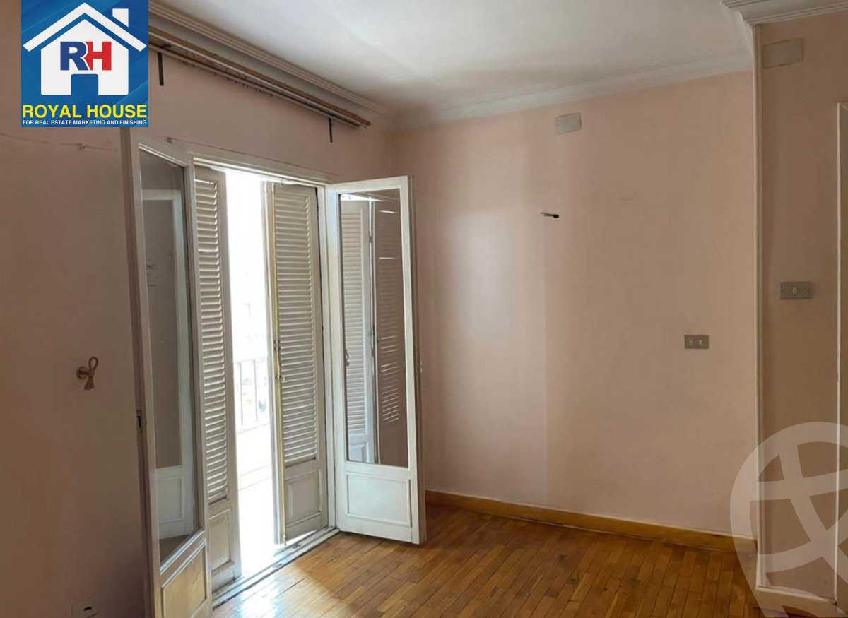 https://aqarmap.com.eg/en/listing/5722967-for-sale-cairo-heliopolis-el-obour-buildings