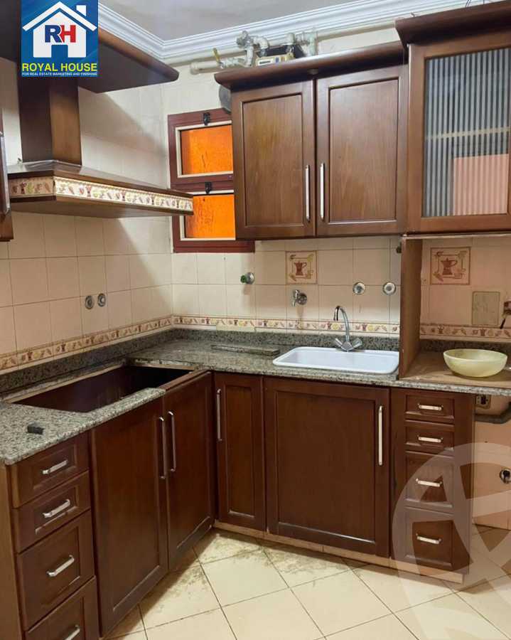 https://aqarmap.com.eg/en/listing/5722967-for-sale-cairo-heliopolis-el-obour-buildings