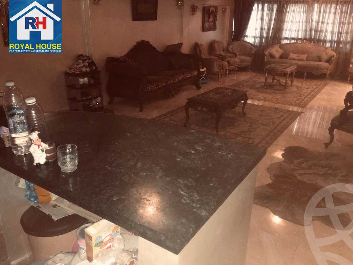 https://aqarmap.com.eg/ar/listing/5723715-for-sale-cairo-heliopolis-el-higaz-square-el-hegaz-st