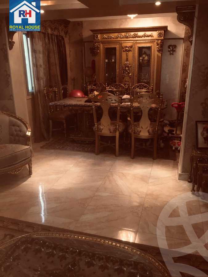 https://aqarmap.com.eg/ar/listing/5723715-for-sale-cairo-heliopolis-el-higaz-square-el-hegaz-st