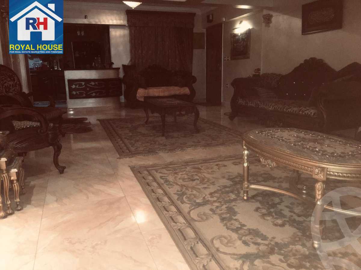 https://aqarmap.com.eg/en/listing/5728324-for-sale-cairo-heliopolis-el-higaz-square-el-hegaz-st