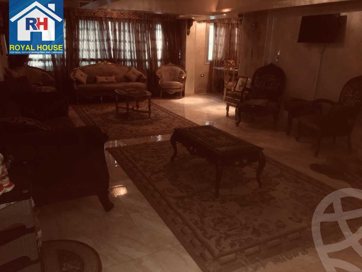 https://aqarmap.com.eg/en/listing/5728324-for-sale-cairo-heliopolis-el-higaz-square-el-hegaz-st