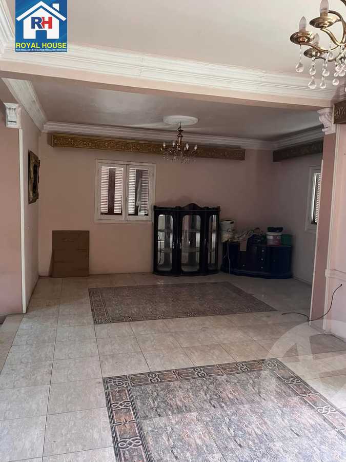 https://aqarmap.com.eg/ar/listing/5730452-for-sale-cairo-heliopolis-merryland-al-sebaq-st