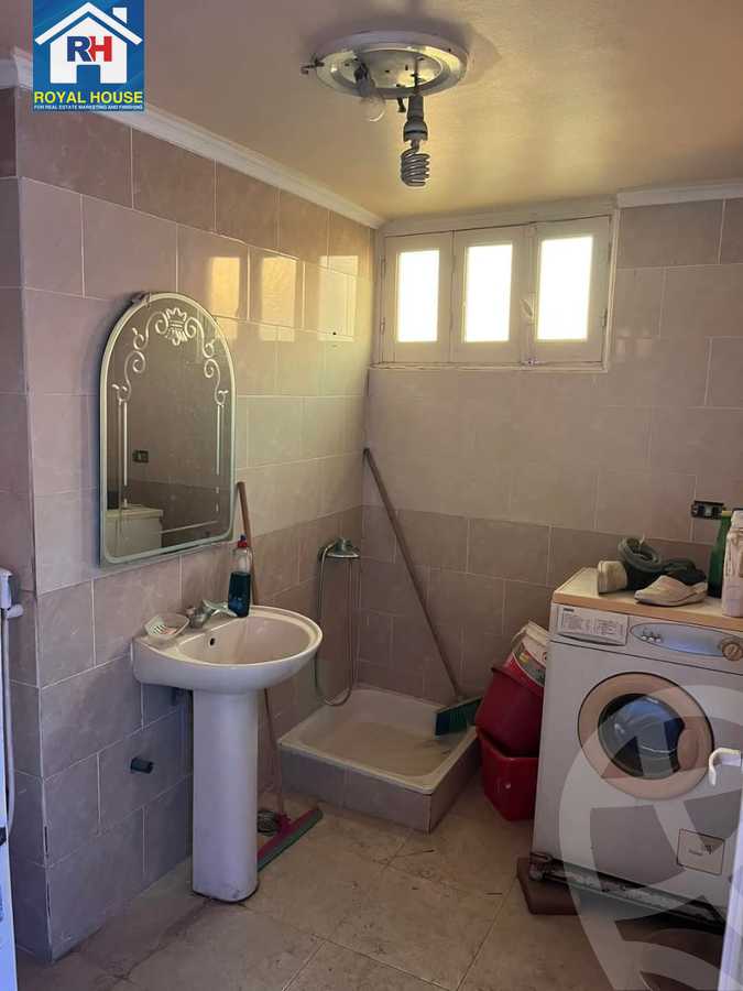 https://aqarmap.com.eg/ar/listing/5730452-for-sale-cairo-heliopolis-merryland-al-sebaq-st