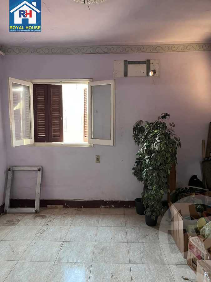 https://aqarmap.com.eg/ar/listing/5730452-for-sale-cairo-heliopolis-merryland-al-sebaq-st