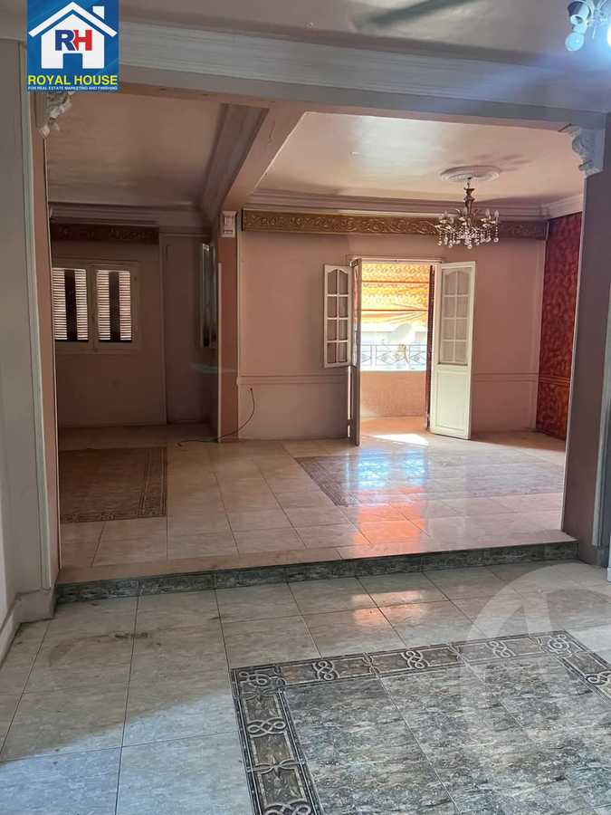 https://aqarmap.com.eg/ar/listing/5730452-for-sale-cairo-heliopolis-merryland-al-sebaq-st