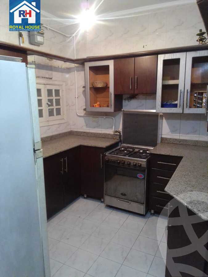 https://aqarmap.com.eg/en/listing/5736745-for-sale-cairo-nasr-city-mostafa-el-nahaas-st