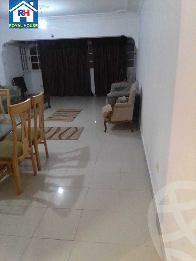 https://aqarmap.com.eg/en/listing/5736745-for-sale-cairo-nasr-city-mostafa-el-nahaas-st