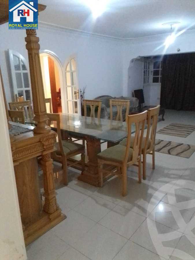 https://aqarmap.com.eg/en/listing/5736745-for-sale-cairo-nasr-city-mostafa-el-nahaas-st
