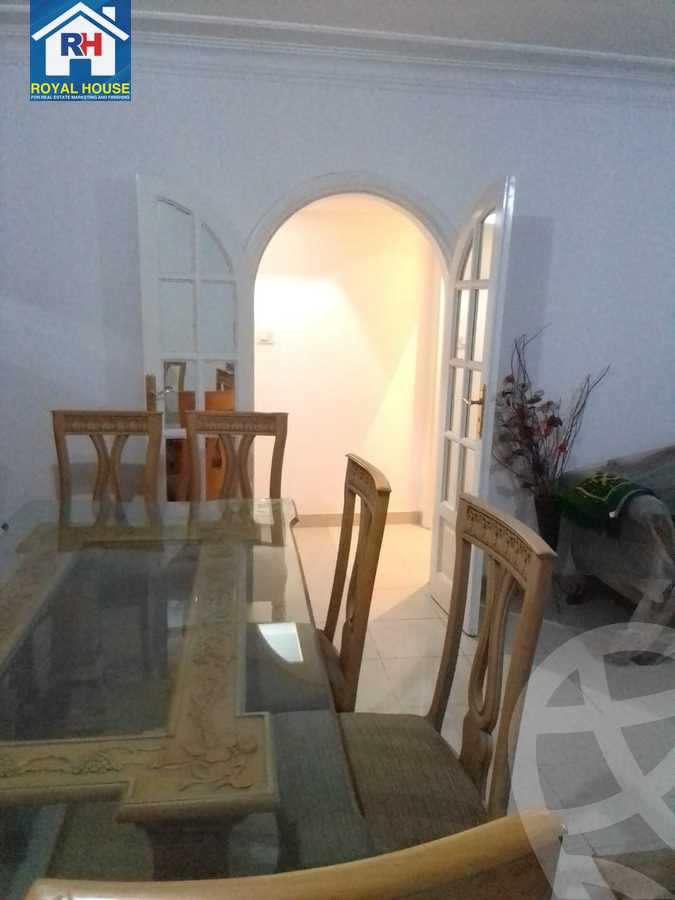 https://aqarmap.com.eg/en/listing/5736745-for-sale-cairo-nasr-city-mostafa-el-nahaas-st