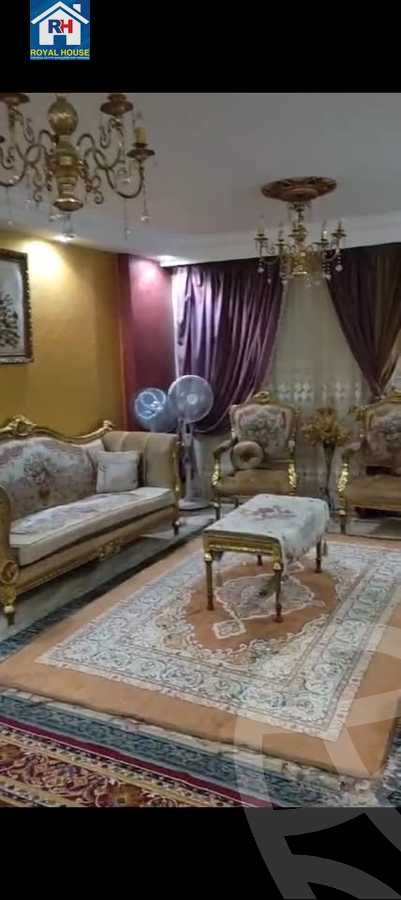 https://aqarmap.com.eg/en/listing/5748519-for-sale-cairo-el-matarya