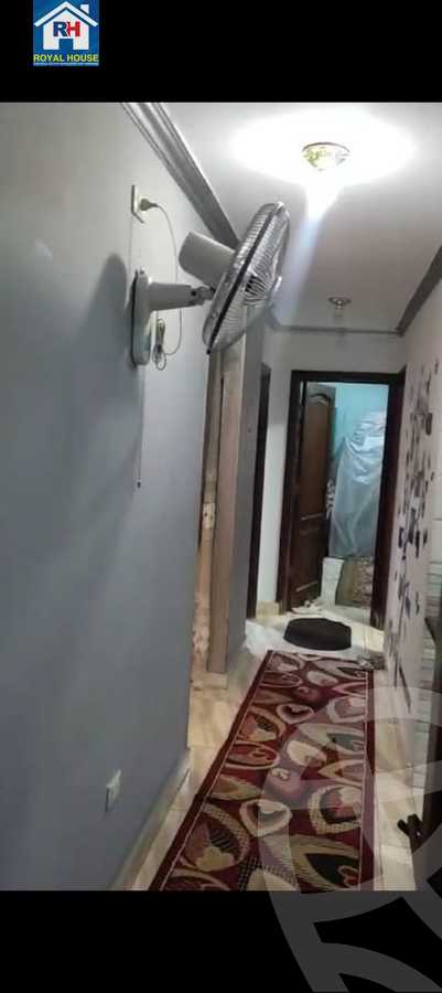 https://aqarmap.com.eg/en/listing/5748519-for-sale-cairo-el-matarya