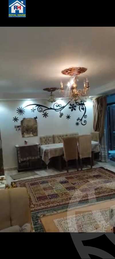 https://aqarmap.com.eg/en/listing/5748519-for-sale-cairo-el-matarya