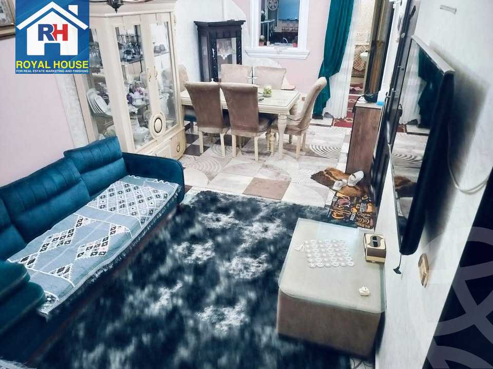 https://aqarmap.com.eg/ar/listing/5748603-for-sale-cairo-ain-shams-mnshy-lthryr