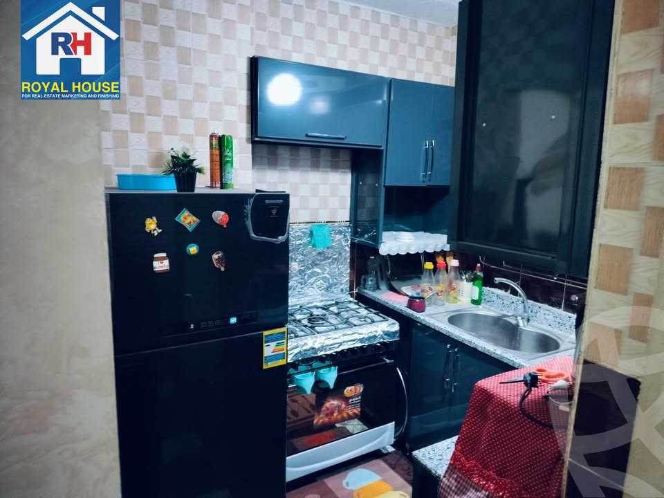 https://aqarmap.com.eg/ar/listing/5748603-for-sale-cairo-ain-shams-mnshy-lthryr