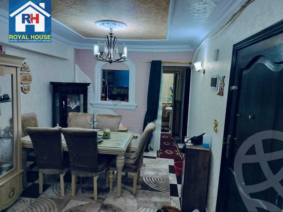 https://aqarmap.com.eg/ar/listing/5748603-for-sale-cairo-ain-shams-mnshy-lthryr