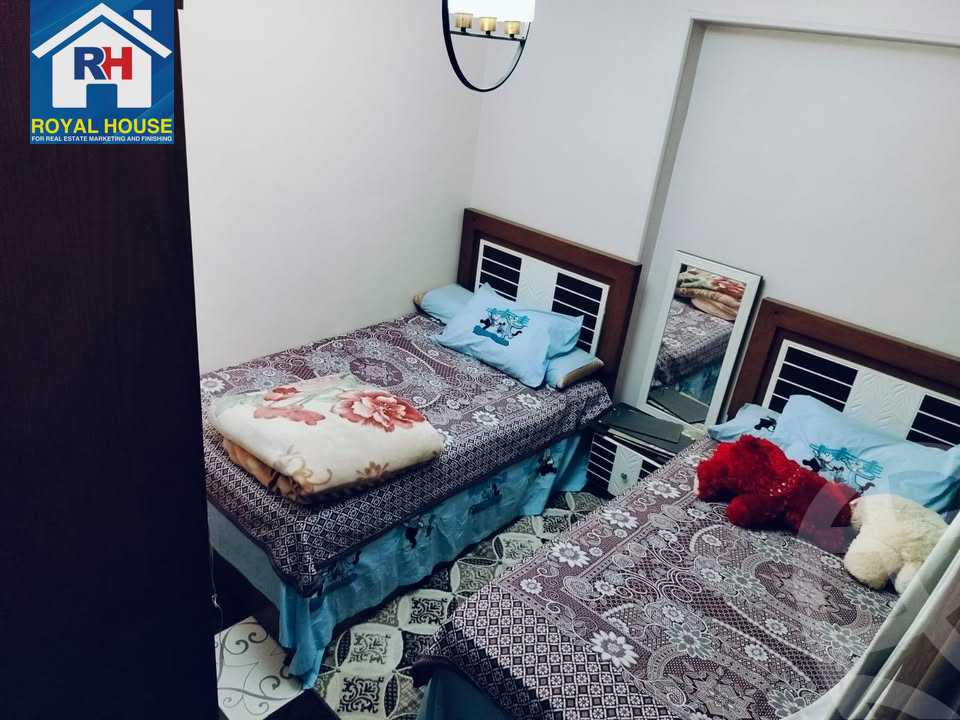 https://aqarmap.com.eg/ar/listing/5748603-for-sale-cairo-ain-shams-mnshy-lthryr