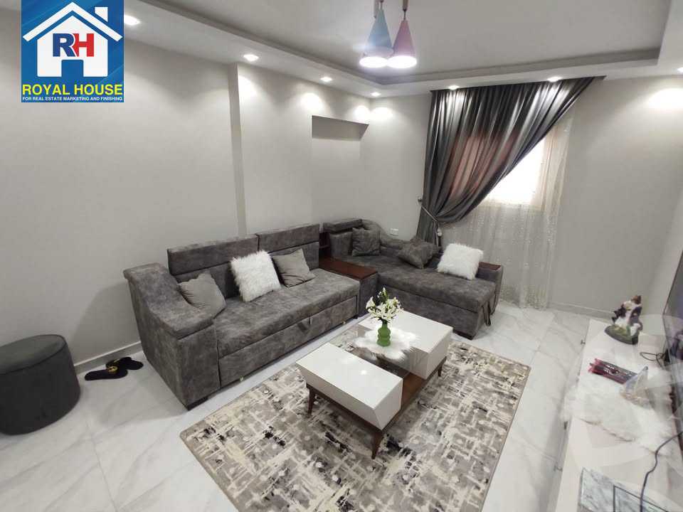https://aqarmap.com.eg/en/listing/5761263-for-sale-cairo-ain-shams-ain-shams-el-sharkia-sedky-st