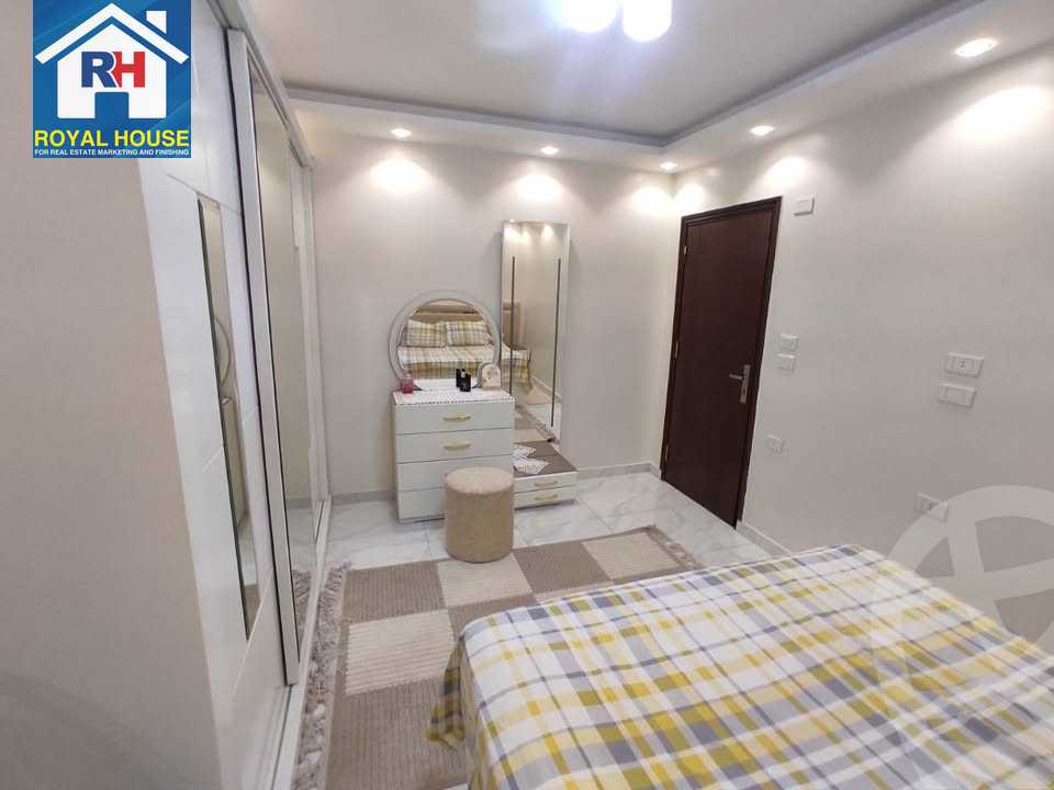 https://aqarmap.com.eg/en/listing/5761263-for-sale-cairo-ain-shams-ain-shams-el-sharkia-sedky-st